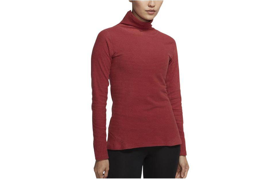 Свитер женский Nike - Boxette Shop